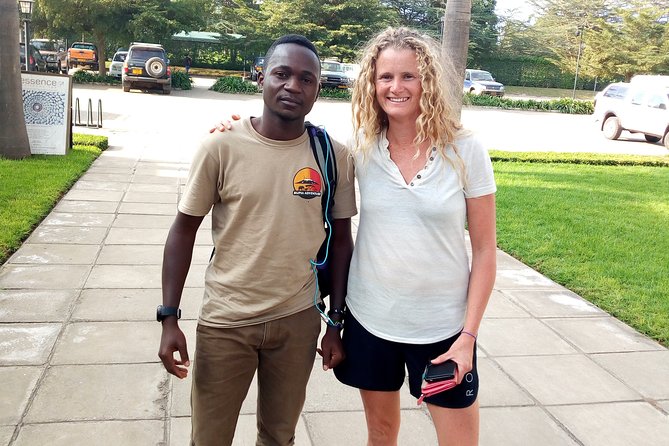 3 Days Mount Meru trekking - Price and Value: Is $800 for 3 Days Worth It?