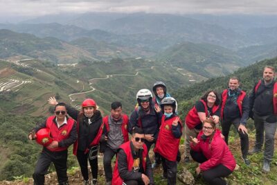 3 Days Small Group Trekking And Motorbike Combine + Private room - Price and value: what $395 includes (and why that matters)