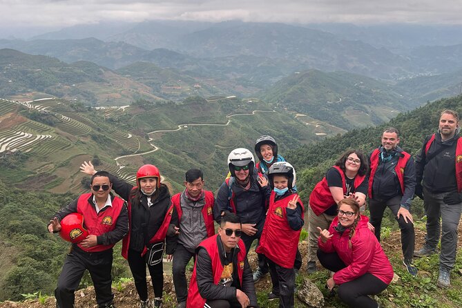 3 Days Small Group Trekking And Motorbike Combine + Private room - Price and value: what $395 includes (and why that matters)
