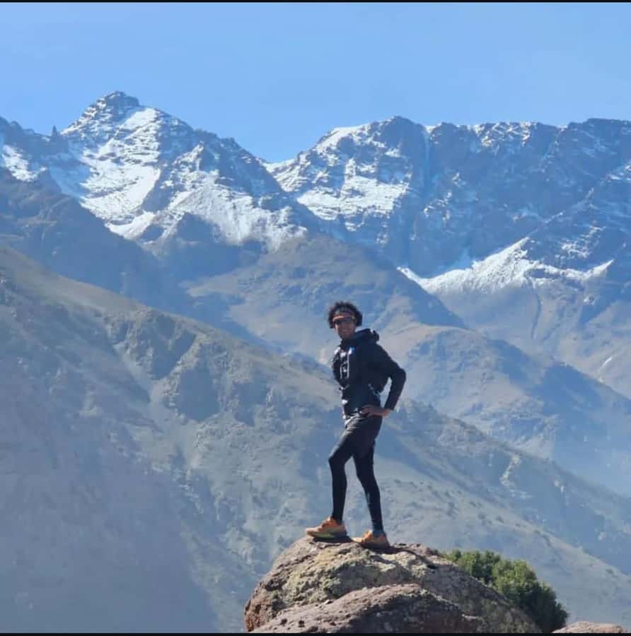 3 Days Trek Atlas Mountains Berber Villages from Marrakech - Difficulty Level: This Is Real Trekking, Not a Gentle Walk