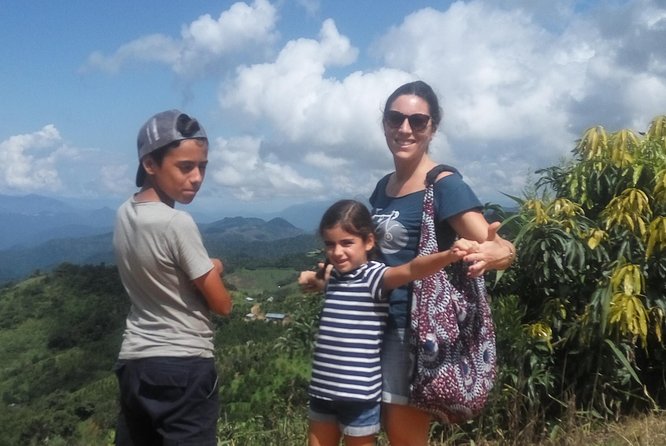 3Days Less Touristic Way Trekking from Kalaw To Inle - Boat Transfer to Inle: The Smooth Landing After a Walking Day
