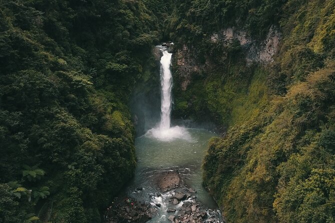 4 Day Banaue Ifugao Rice Villages Private tour Trekking - Homestays and village guest house nights: why this part matters