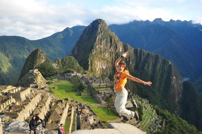 4-Day Lares Trek to Machu Picchu from Cusco - Price and logistics: what you’re really paying for