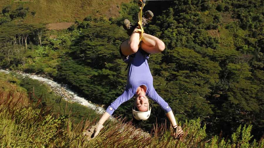 4 days/3 nights: Inka Jungle Trek to Machu Picchu - Group size, guide quality, and how to protect your trip day-by-day