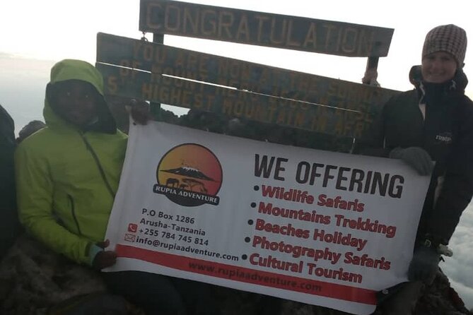 4 Days Mount Meru Trekking - Price and logistics: what $1,000 covers, and where value actually shows up