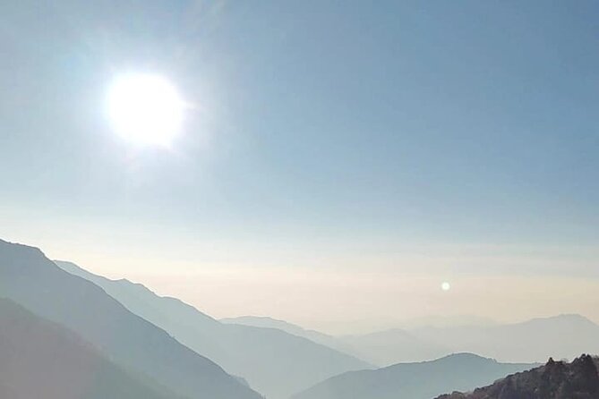 4 Days Poon Hill Trek from Pokhara - Price and value: what $229 covers and what you pay extra