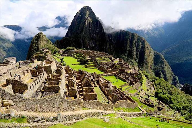 5-Day: Salkantay Trek to Machupicchu and Humantay Lake - Day 3: Santa Teresa and a Choice Between Trekking and Hot Springs