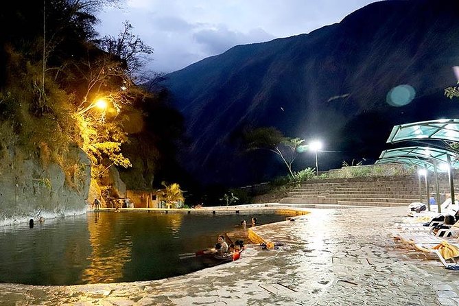 5-Day: Salkantay Trek to Machupicchu and Humantay Lake - Group Size, Guides, and Why Small-Group Trekking Matters