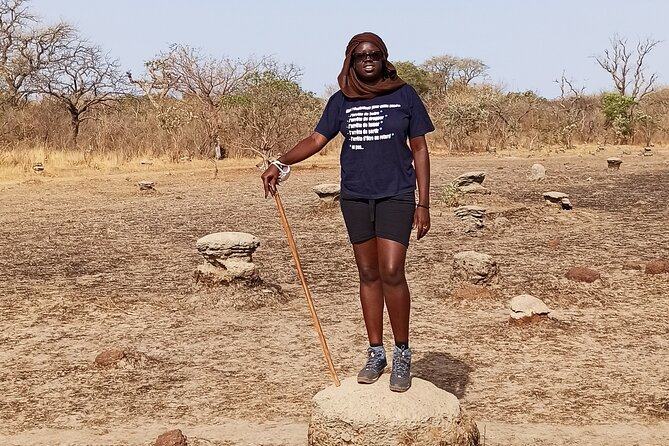 5-Day Trekking in Kédougou from Dakar - Price and Value: What $1,062.98 Buys You