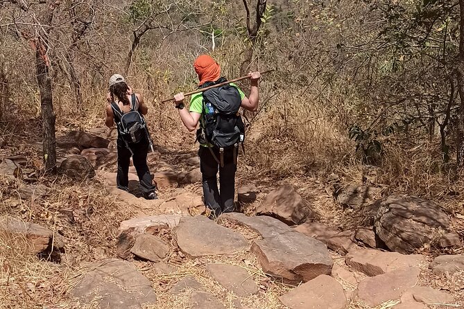 5-Day Trekking in Kédougou from Dakar - Logistics That Affect Your Comfort (and Your Fun)