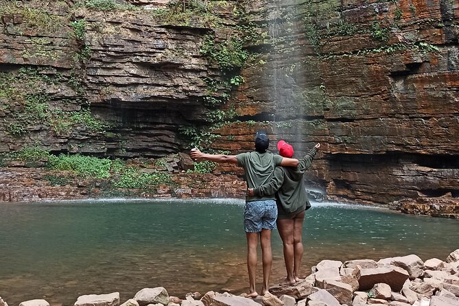 5-Day Trekking in Kédougou from Dakar - Who This Trek Is For (and Who Might Want a Different Pace)
