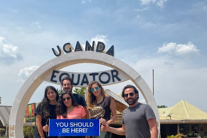 6 Days Uganda Gorilla, Chimps Trekking and Wildlife Safari - Price and what you actually get for $3,900