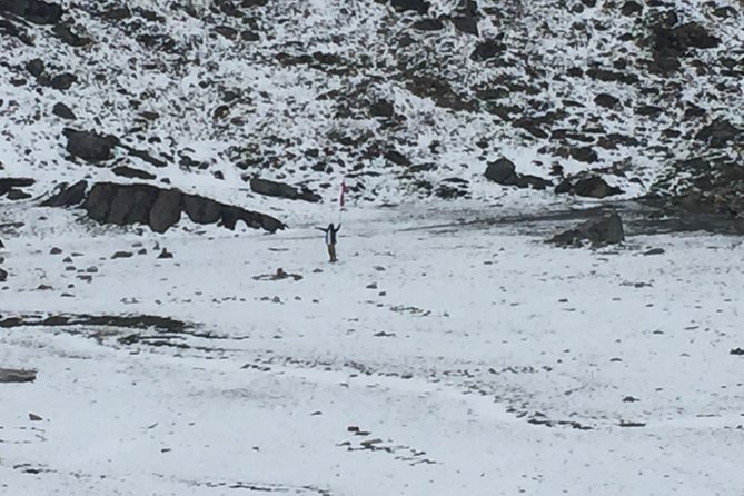7 Days Annapurna Base Camp Trek from Pokhara - The Annapurna Base Camp trek: what makes this route special