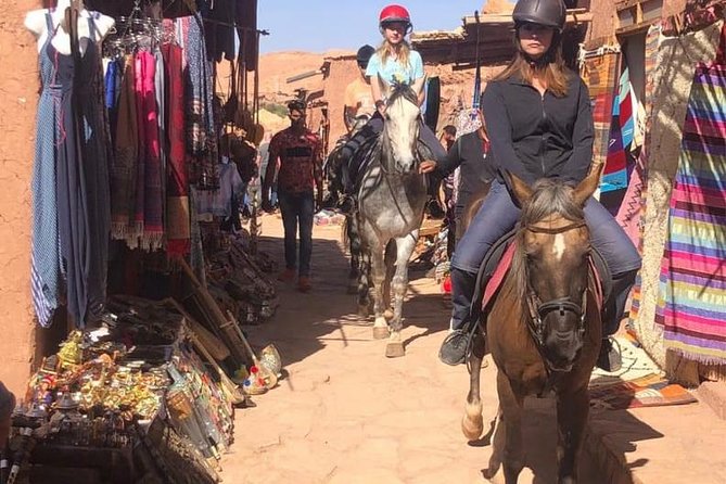 7-days: Casablanca to Chefchaouen then Fes and Sahara Desert - Camel Trekking - Price and What You’re Buying for About $2,320 Per Person