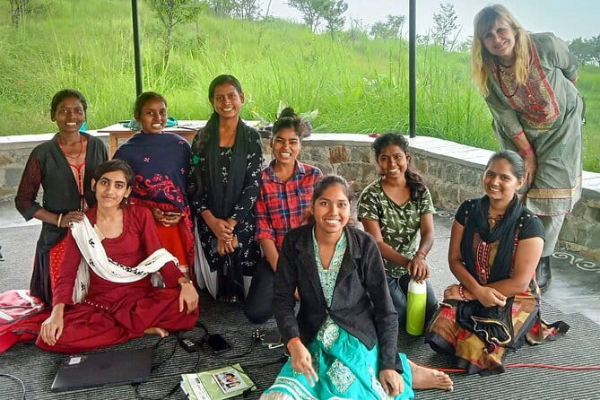 7 Days Dharamsala - Dalai Lama home Trek - Price and Value: What $381.30 Really Buys (and What Doesn’t)