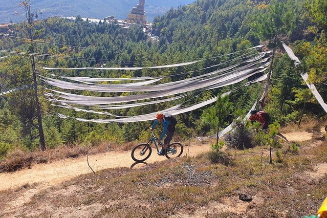 8 Days Bhutan Cultural Tour with 2-Day Bumdrak Trek - Phobjikha Valley and Gangtey Monastery: cranes in season and a calmer rhythm