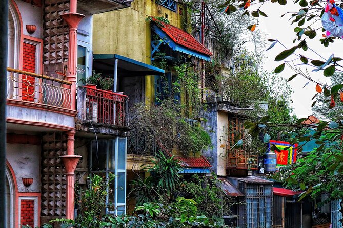8-Days Hanoi, Sapa Trekking And Halong Bay Cruise - What makes this Halong Bay plan good value