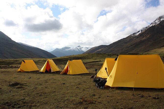 9 Days Druk-path Trek with Cultural sightseeing - Paro temples and dzongs: the cultural spine before the climbing begins
