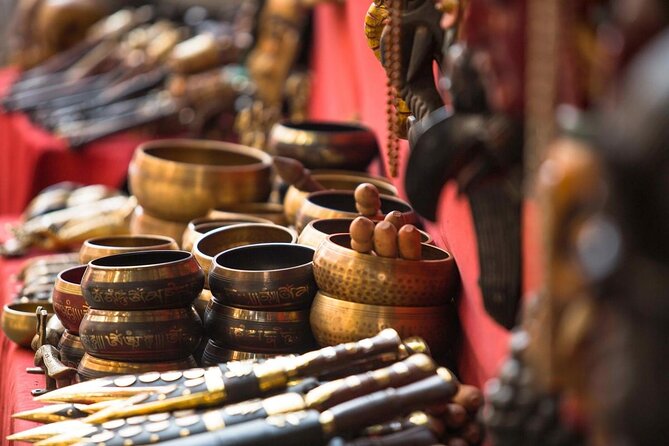9 Days GHOREPANI POONHILL TREK - Key highlights worth your attention