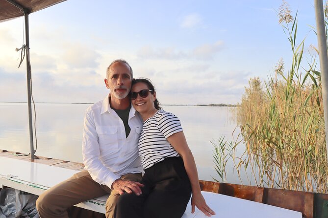 Albufera Private Day Tour: Paella, Boat Cruise and Nature Walk - The Valencia-to-Albufera timing: how to plan your expectations