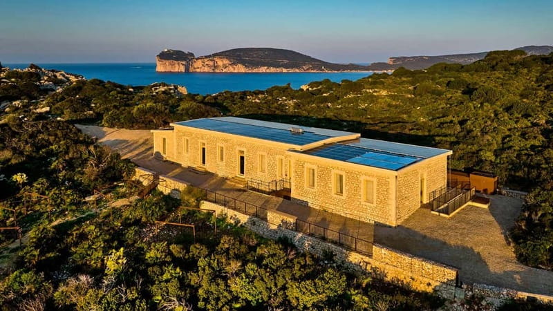 Alghero: trekking in the Porto Conte park - Key moments you’ll remember