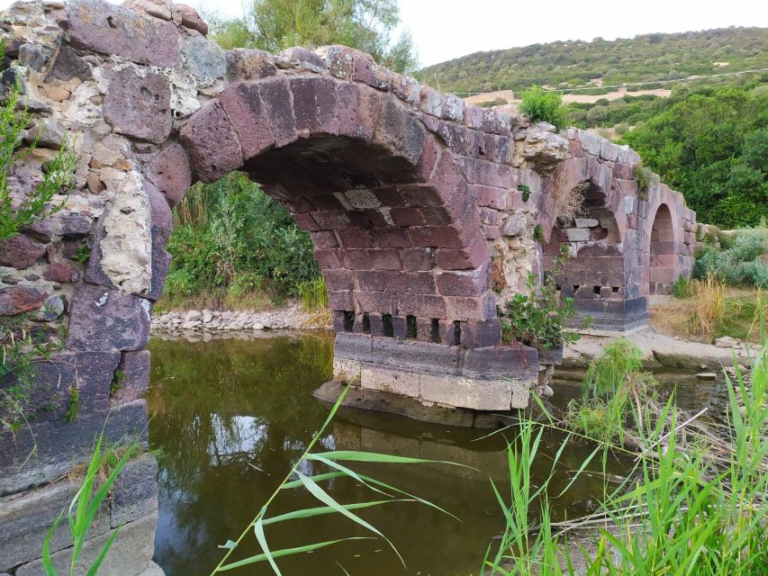 Alghero: trekking in the Porto Conte park - What to bring (so the trail feels fun, not annoying)