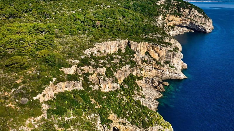 Alghero: trekking in the Porto Conte park - Who should choose this trek—and who should skip it