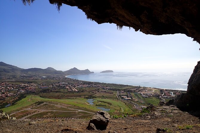 Ana Ferreira Caves & Peaks Trekking - Price and value: is $41.70 worth it?