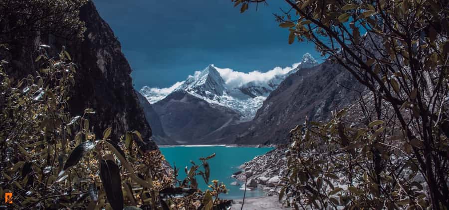 Ancash: Trekking to Paron Lagoon with Entrance | Full day| - Who this tour suits best (and who should skip it)
