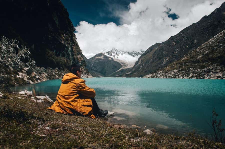 Ancash: Trekking to Paron Lagoon with Entrance | Full day| - Should you book Parón Lagoon trekking with entrance?