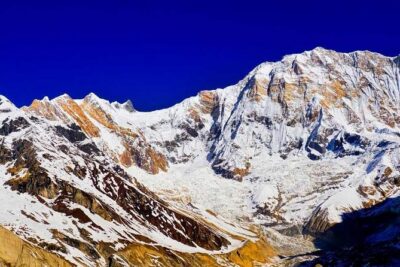 Annapurna Base Camp with Poon hill 9-Day Trek Itinerary - Price and value: what $910 gets you (and what it doesn’t)