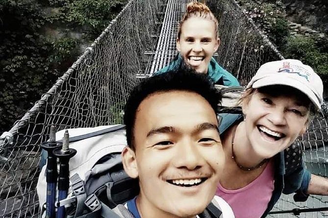 Annapurna Circuit Trekking -17 Days - Toward 4,000m: Yak Kharka and Phedi (Days 9–10)