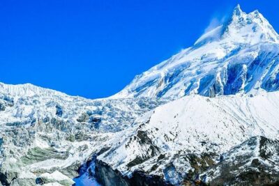 Annapurna Full Circuit Trek - Key things that make this trek stand out