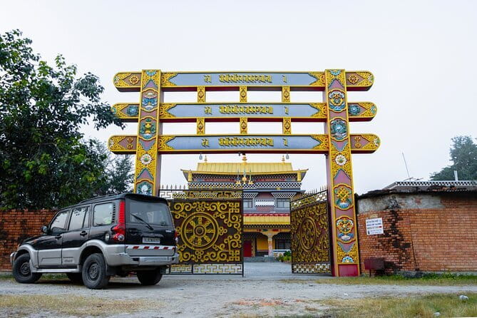 Annapurna Poon hill Sunrise Trek - The guide factor: why Ram Pant’s team tends to matter
