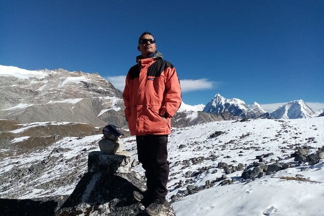 Annapurna - Poon Hill Trek - Should you book Happyland Treks for Annapurna Poon Hill?