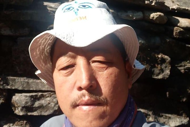 annpurna base camp trekking - Annapurna Base Camp Trek: Why This Route Feels So Nepal