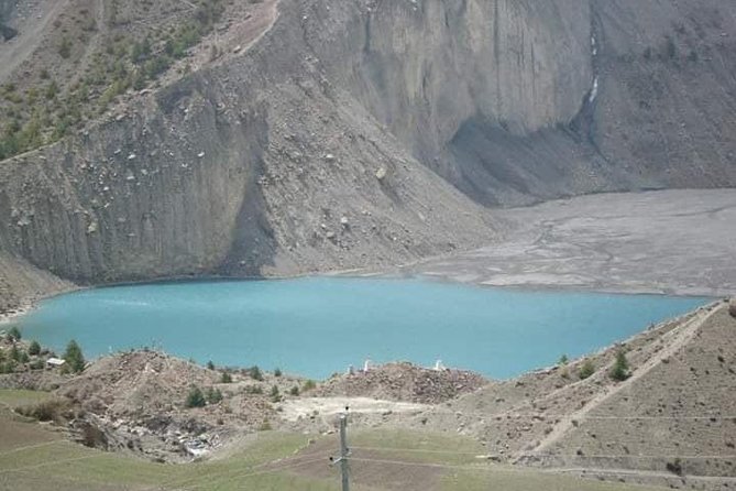 annpurna base camp trekking - The Long Day to Annapurna Base Camp: Where Patience Pays
