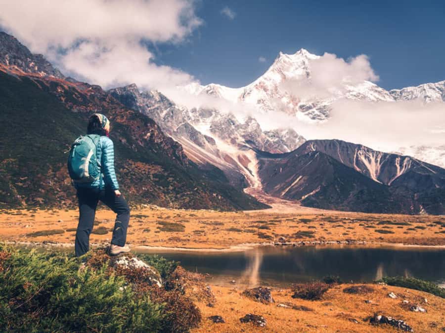 Arequipa: Colca Canyon Trekking 2 days and 1 night + food - From Arequipa Pickup to Chivay Breakfast: Why the Start Time Matters