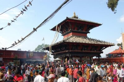 Around Manaslu Trek - Key highlights worth your attention