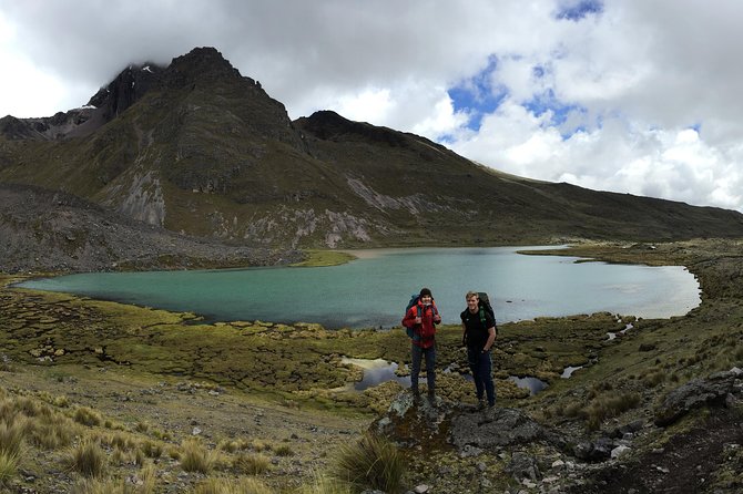 Ausangate Trek 5 Days - Should You Book Ausangate Trek 5 Days?