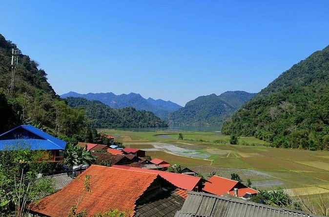 Ba Be National Park With Boat Trip, Kayaking, Swimming, Trekking And Cycling - Price and value: what $134 covers (and what it doesn’t)
