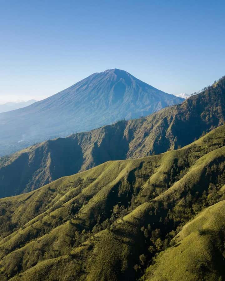 Bali: Caldera Sunrise Trek and Natural Hot Spring - Price and value: why $20 makes sense when you add up the pieces