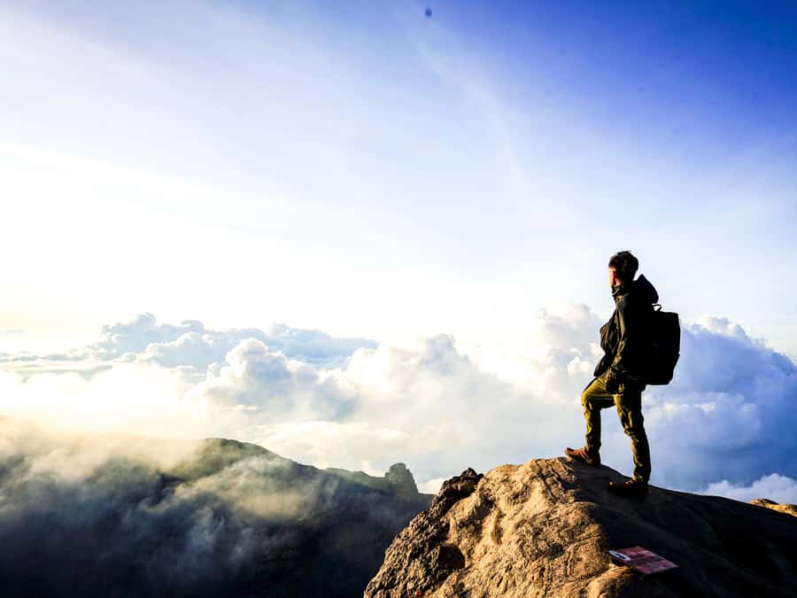 Bali/Mount Agung: Sunrise Trekking Adventure With Transfers - Key points I’d plan around