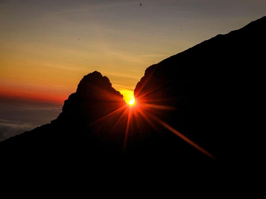 Bali/Mount Agung: Sunrise Trekking Adventure With Transfers - Why a Mount Agung Sunrise Trek Beats a Typical Bali Day
