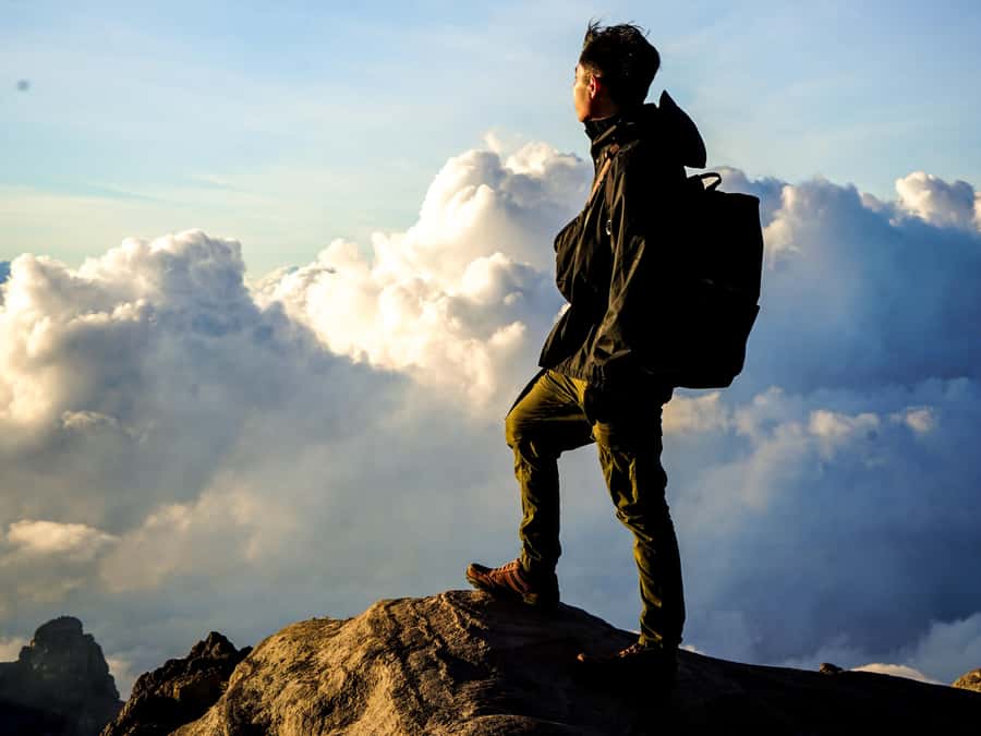 Bali/Mount Agung: Sunrise Trekking Adventure With Transfers - Who Should Book This Mount Agung Trek (and Who Should Not)
