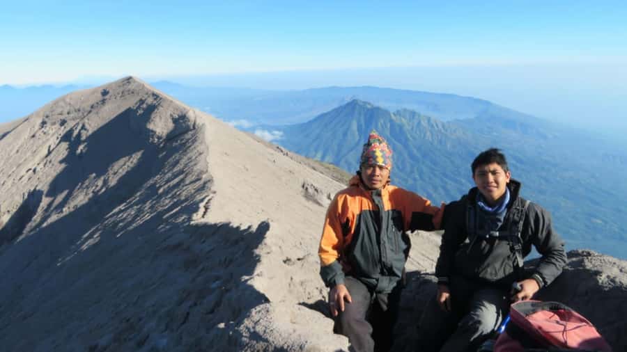 Bali: Mount Agung Sunrise Trekking Tour with Hotel Pickup - Price and value check for $92: what you’re really paying for