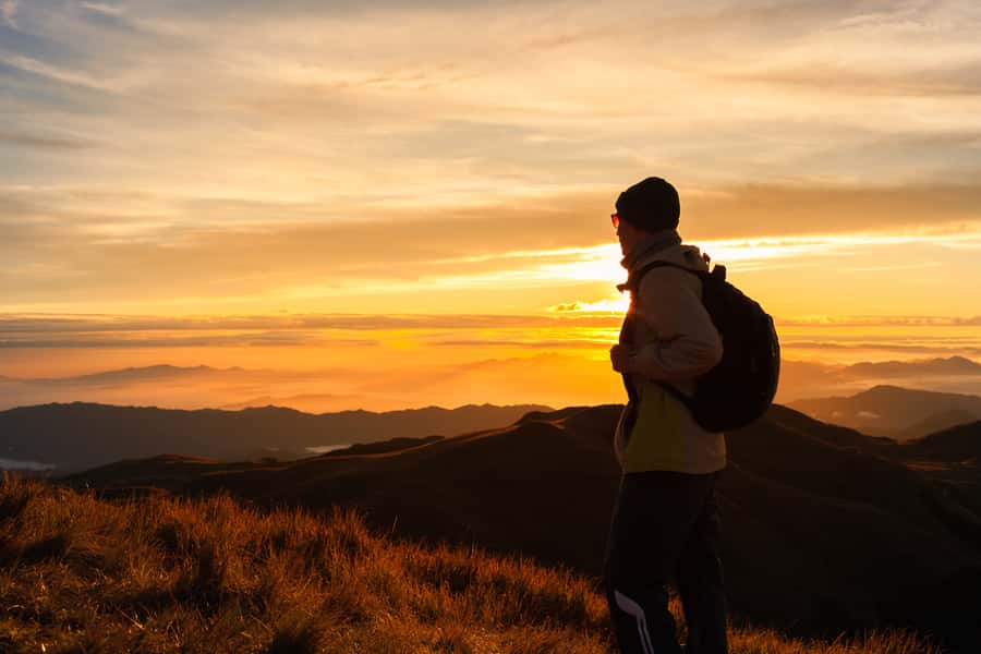 Bali: Mount Batur Sunrise Trek and White Water Rafting - Quick hits that matter
