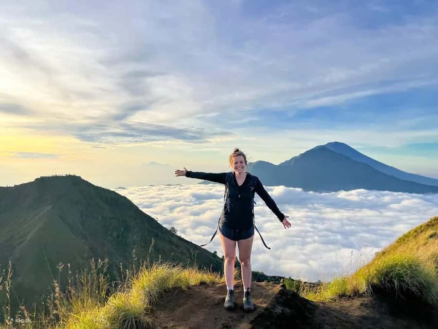 Bali: Mount Batur Sunrise Trek & Ubud Zip-Line Adventure - Key Things I’d Highlight Before You Go