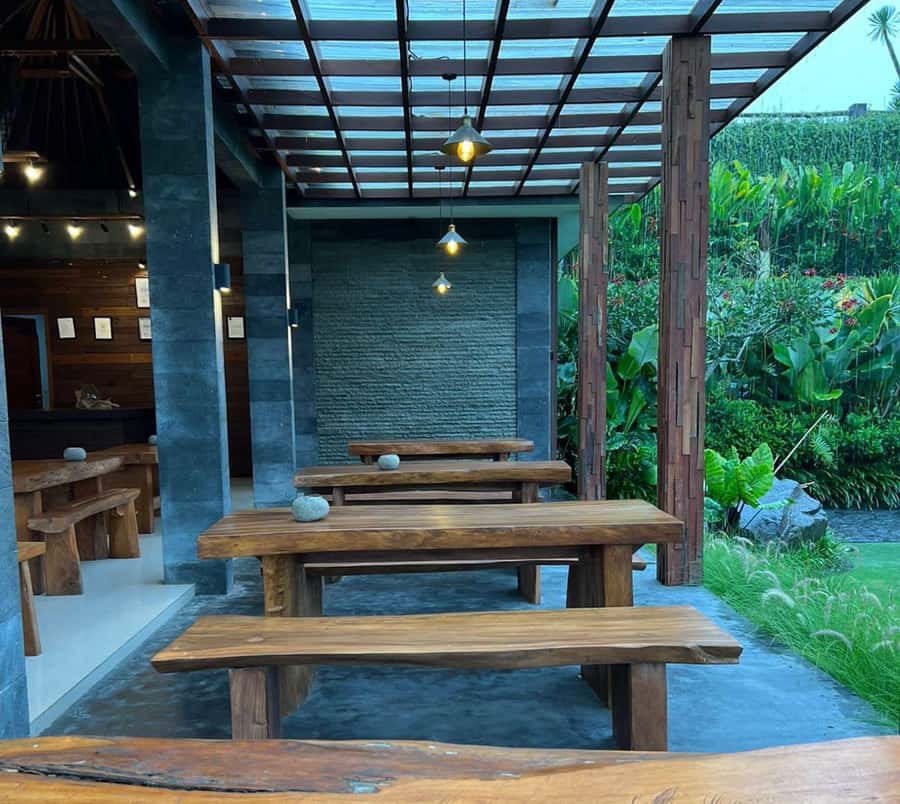 Bali: Mount Batur Sunrise Trek with A Female Guide - Coffee plantation stop in Kintamani: nice add-on, possible time cost