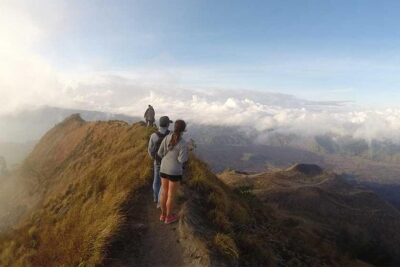 Bali : Mount Batur Sunrise Trek With All Inclusive - Key highlights before you go